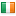sitographics.com server is located in Ireland